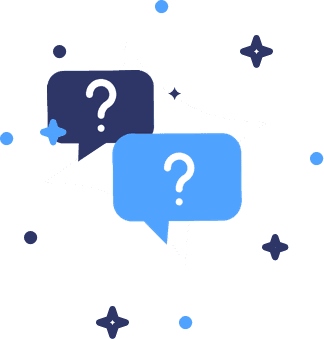 在线短信轰炸测试