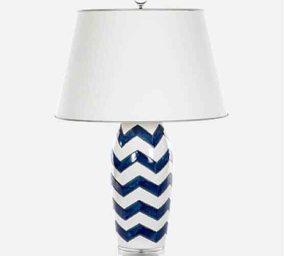 发卡网站稳定的在线短信云呼网