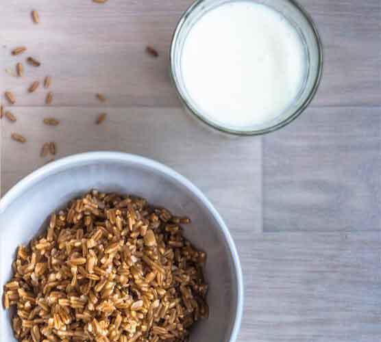 在线短信电话轰炸机