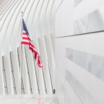 如何轰炸小三电话