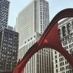 24小时呼叫轰炸神器